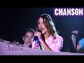 Violetta saison 2 - "Euforia" (épisode 20 ...