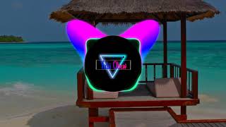 Download lagu LUVIA _JANGAN MENANGIS UNTUKKU DJ SELOW REMIX 2019 (KEREN SEDUNIA ) mp3 Download lagu LUVIA _JANGAN MENANGIS UNTUKKU DJ SELOW REMIX 2019 (KEREN SEDUNIA ) mp3