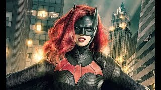 Elseworlds ⚡ Me Against You