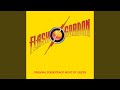 Battle Theme (Remastered 2011)