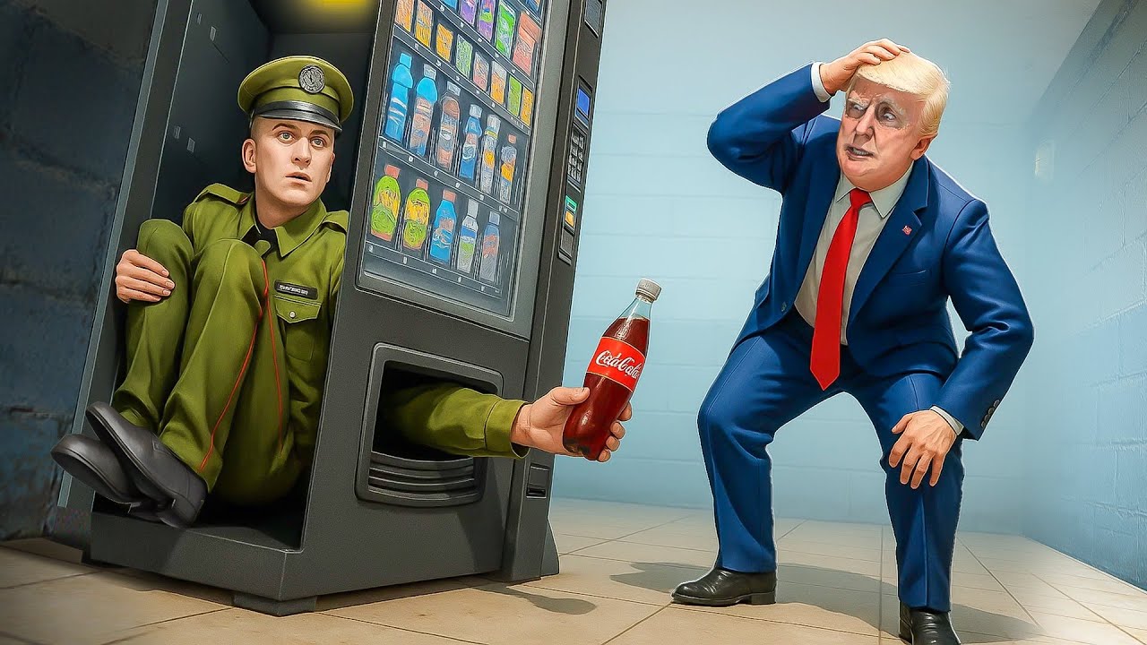 СПРЯТАЛСЯ В НЕОЖИДАННОМ МЕСТЕ! УГАРНЫЙ МАНЬЯК В CS!!!