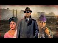 Shatranj Full Movie | Rajendra Kumar | Waheeda Rehman | Mehmood | सुपरहिट Hindi Action Movie | शतर
