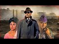 Shatranj Full Movie Rajendra Kumar Waheeda Rehman Mehmood सुपरहिट Hindi Action Movie �