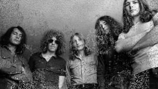 Mott The Hoople - The Debt