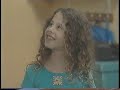 Barney Friends Hop To It Season 1 Episode 4 Hebrew