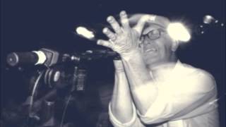 Lambchop - Your Fucking Sunny Day (live at XX Merge)