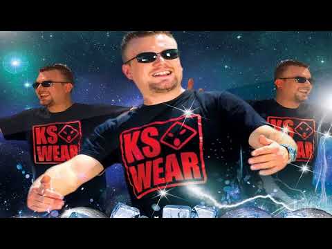 Djomla KS feat LuckyStars   Ja volim moju mamu