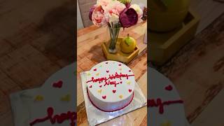 Download lagu Bulan Sutena - Happy Birthday #shorts mp3