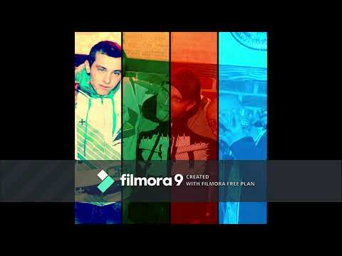 Arnie & RDZ  - To zbyt trudne.