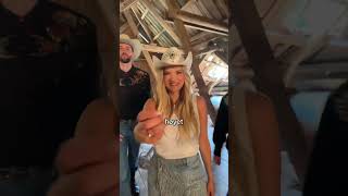 Hørt låta enda??🤩 @hagleband