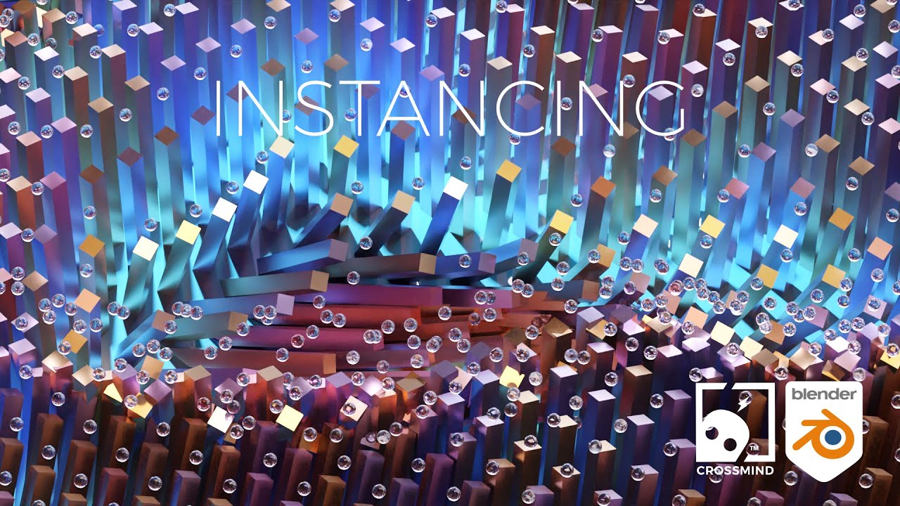 ��������� ����� �� ����� - ��� ������ ����