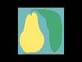 Omni Gardens - Golden Pear (2023)