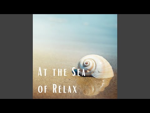 Rhythm of Perfect Beach for Recharging Relax pt. 3