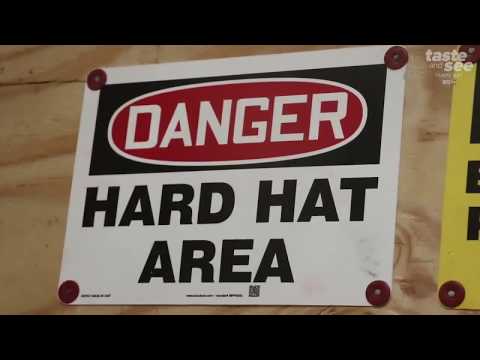 Release Your Anger at Smash Room Tampa and Lakeland