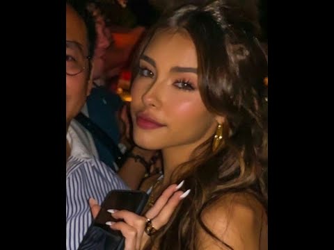 *FREE* XANGANG/SUMMRS/RNB TYPE BEAT "NO TAKE BACKS" (prod. Say2Cups)