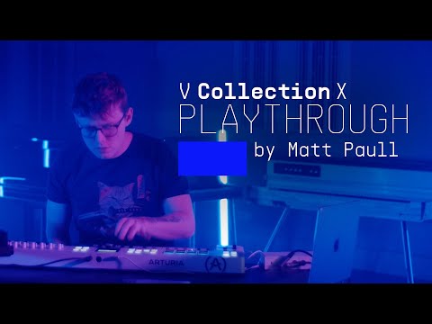 Free Download V Collection X v10.2.3 WiN-R2R [UPDATED]