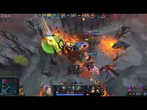 CN TI 11 REGIONAL QUALIFIERS