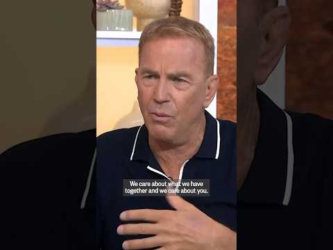 Трейлер