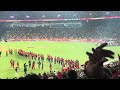 RCB Winning Moment In IPL Final 2025 Vs PBKS Virat Kohli Rcbians Rcb Ipl2025 Ipl