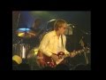 Joe Bonamassa -Steppin Out/Rice Pudding - from A ...