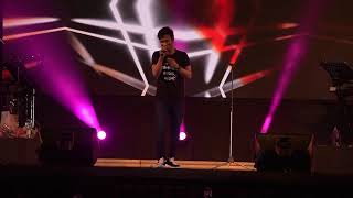 26 Phyo Myat Aung Khet Tal