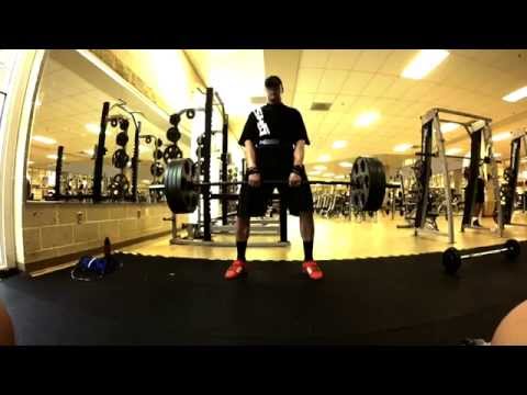 Natural Bodybuilding Motivation 2014 HD - Hard Work Equals Success
