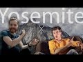 OS X Yosemite - в гостях Tech News! (часть 2/2) 