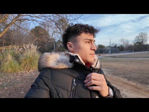 pov Visiting your hometown after getting rich...