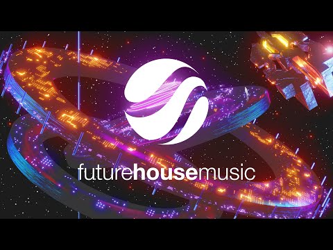 Mike Williams - Pretty Little Words (feat. Zack Hall)