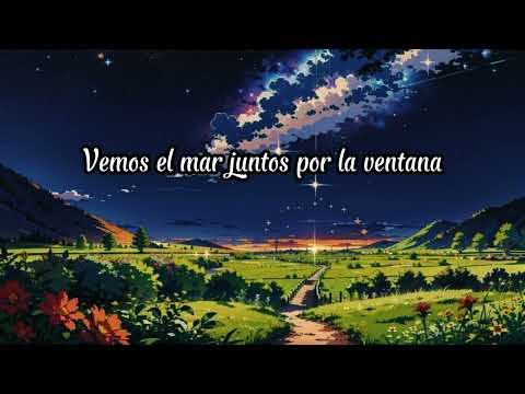 Todo estaba bien (Carlos Sadness y Manuel Medrano)