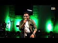 HEART TO HEART WORSHIP SESSION IN MAX AFRICA MINISTER ASHLEY NASSARY