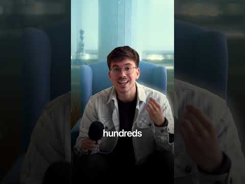 JobWinner video preview