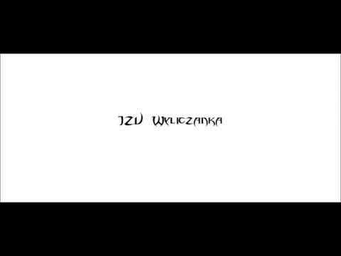 JZU - Wyliczanka