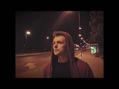 VICTOR - NOC prod. GCK