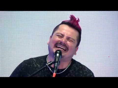 Luisga - Invisible - Quedate en Casa Tico