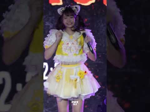 Best Sora! Sora! - Full Performance @『Penraigunaa Vol.2』 [Fancam]