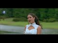 Nilavai Kondu Vaa HITS OF UNNIKRISHNAN VIDEO 5 1 Surround