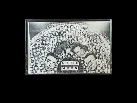Lucid Moon (Groningen)