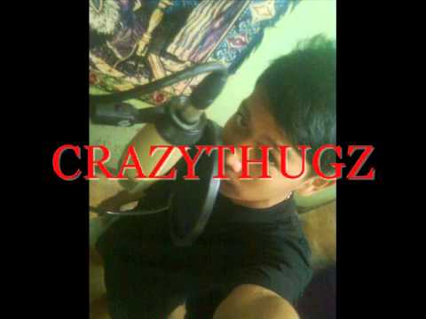 SANHI NG PAGLAYO-PUGADFAMILY