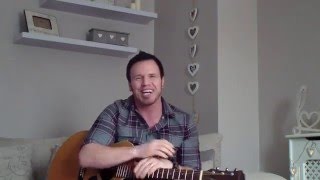 Guitar tutorial with a twist | pointless | don't watch it | G sharp minor chord tutorial