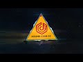 Gianluca Grignani - Mi Historia Entre Tus Dedos remix