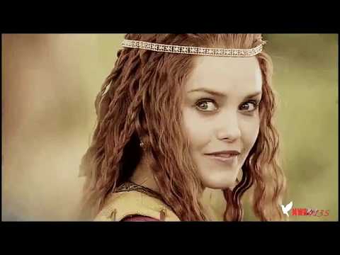 (Vietsub+Engsub in CC) [Klaus & Aurora] Love & War   - Fleurie