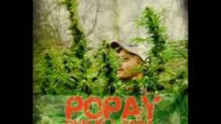 Popay - BUM! (prod. Koolade)