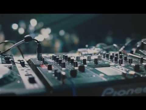 Tapolsky - 38 рокiв на сценi feat. Скрябiн, Олег Скрипка, TIK, O.Torvald, Тоня Матвiєнко, VovKING