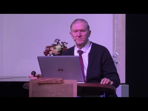 Beniamin Fărăgău - Cauza care ne duce la păcatul cu voia