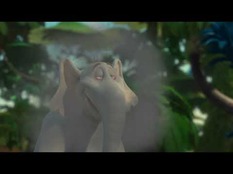 slacky - whoreton freestyle [prod. own + hallo]