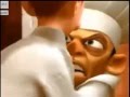Promo Ratatouille En Disney XD