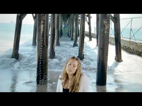 schiller feat colbie caillat  - you