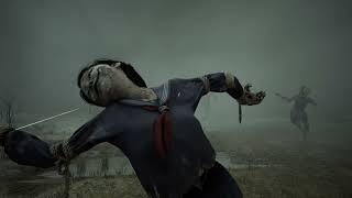 SILENT HILL f 5週目 やるよ 2 [LIVE]