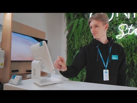 ASBIS Mobile Solutions (ru)